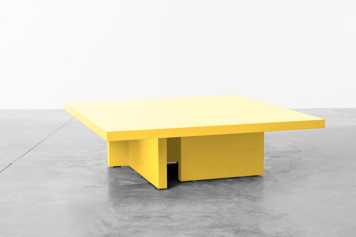Coffee Tables
