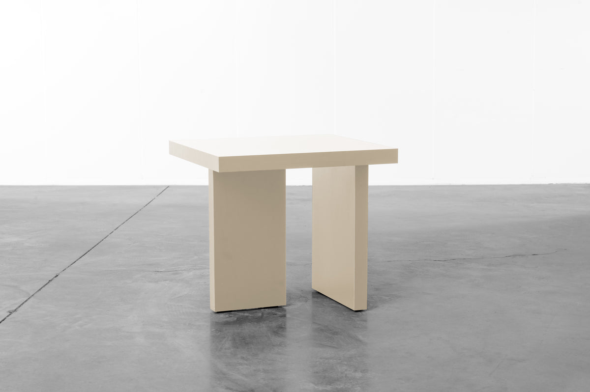 Side Tables