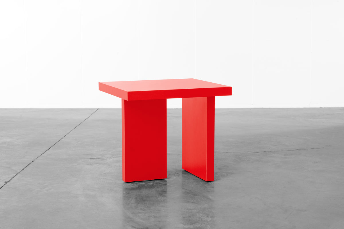 Side Tables