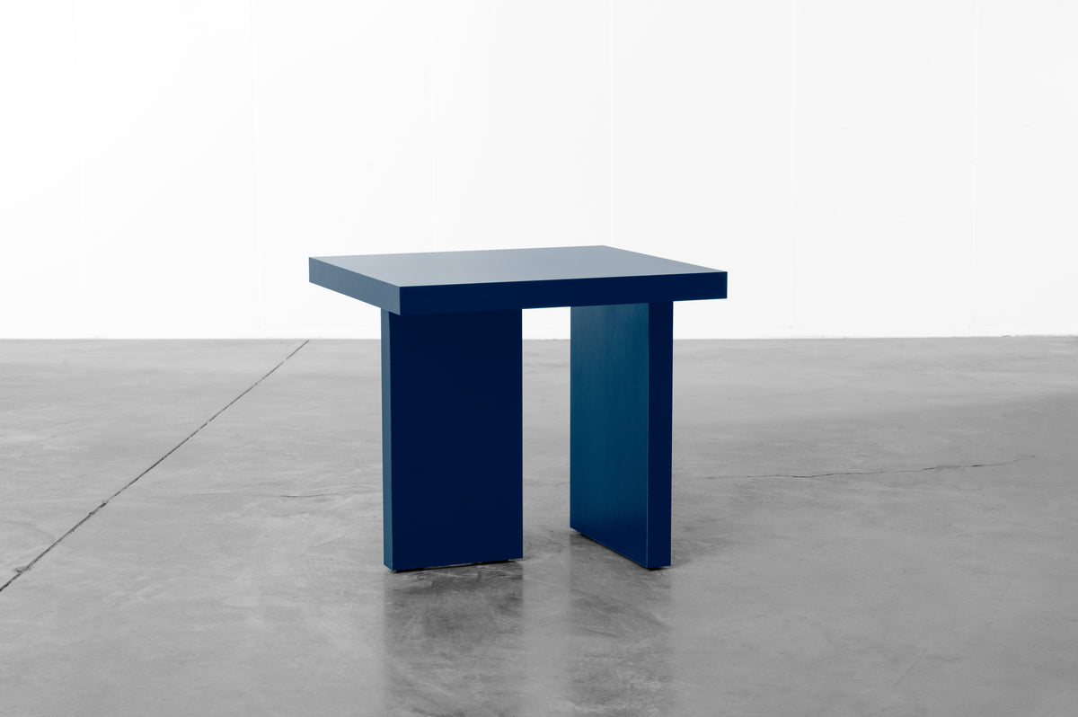 Side Tables