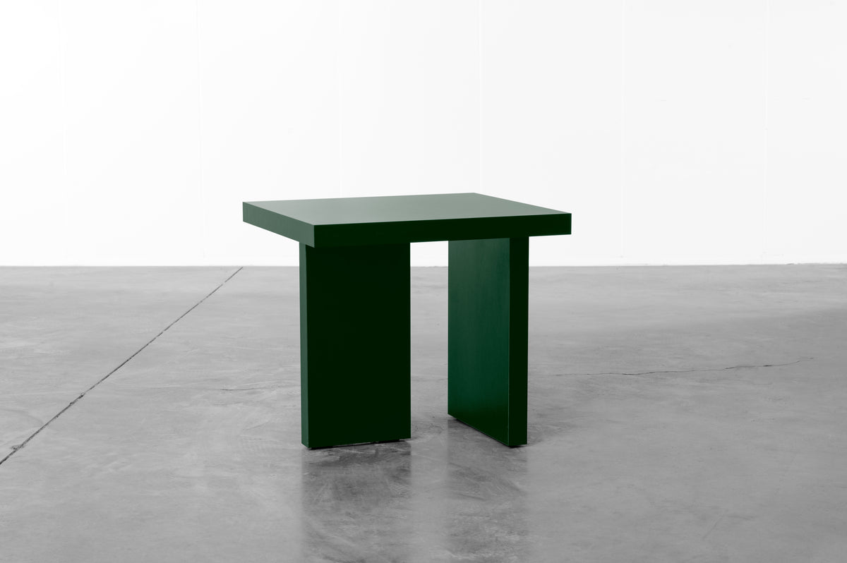 Side Tables