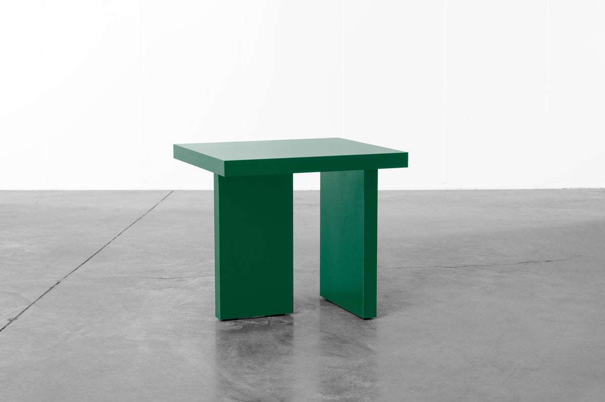 Side Tables