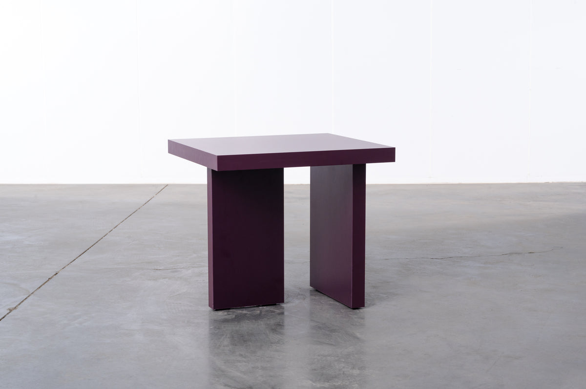 Side Tables