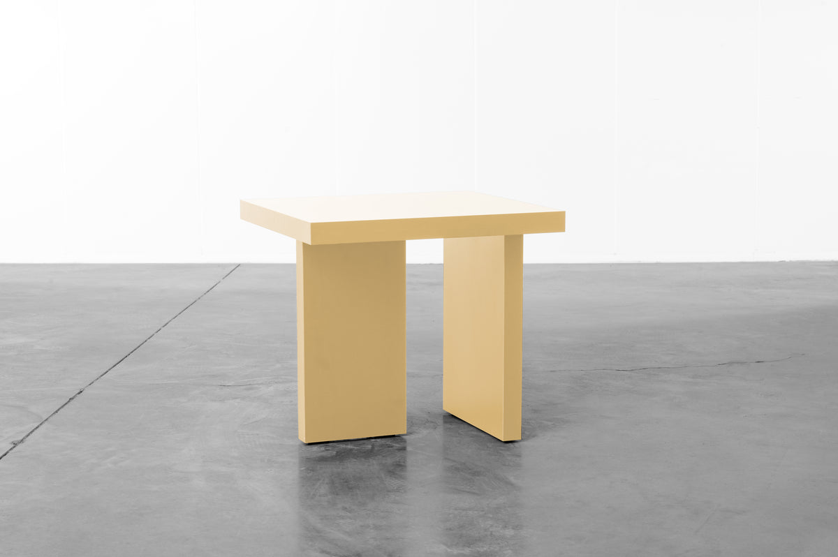 Side Tables