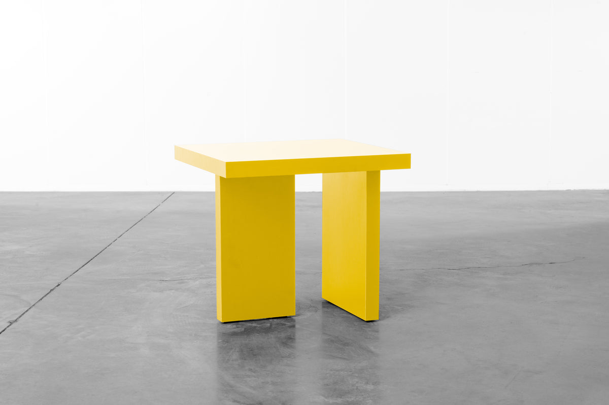 Side Tables
