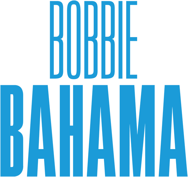 Bobbie Bahama