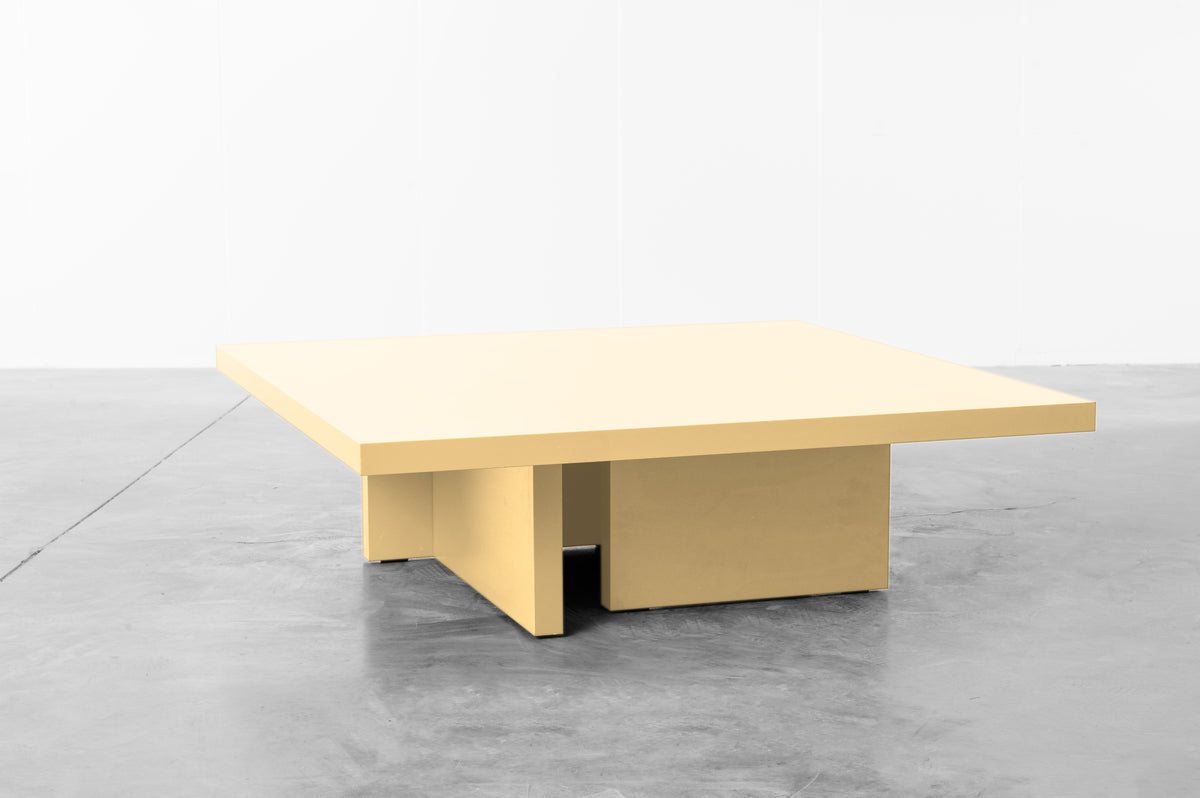 Coffee Tables