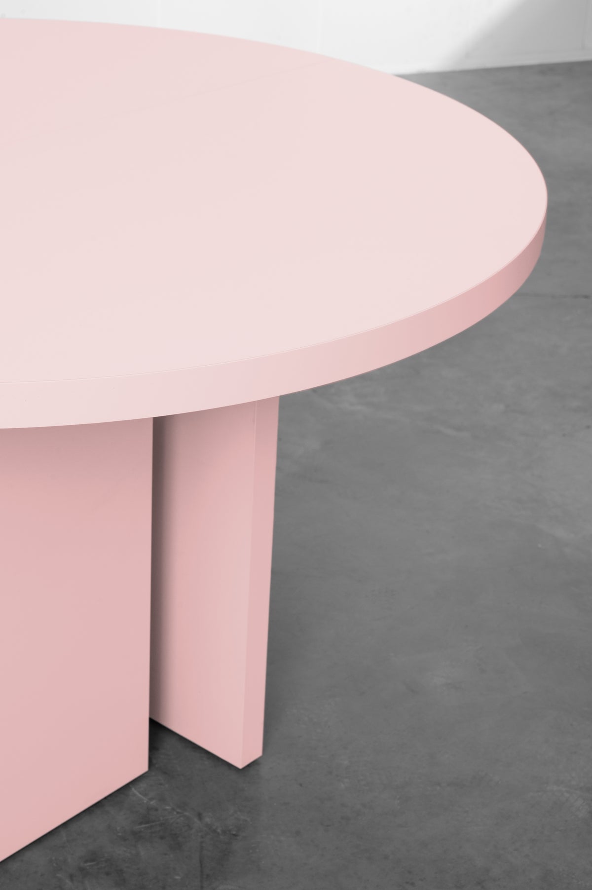 Round Tables