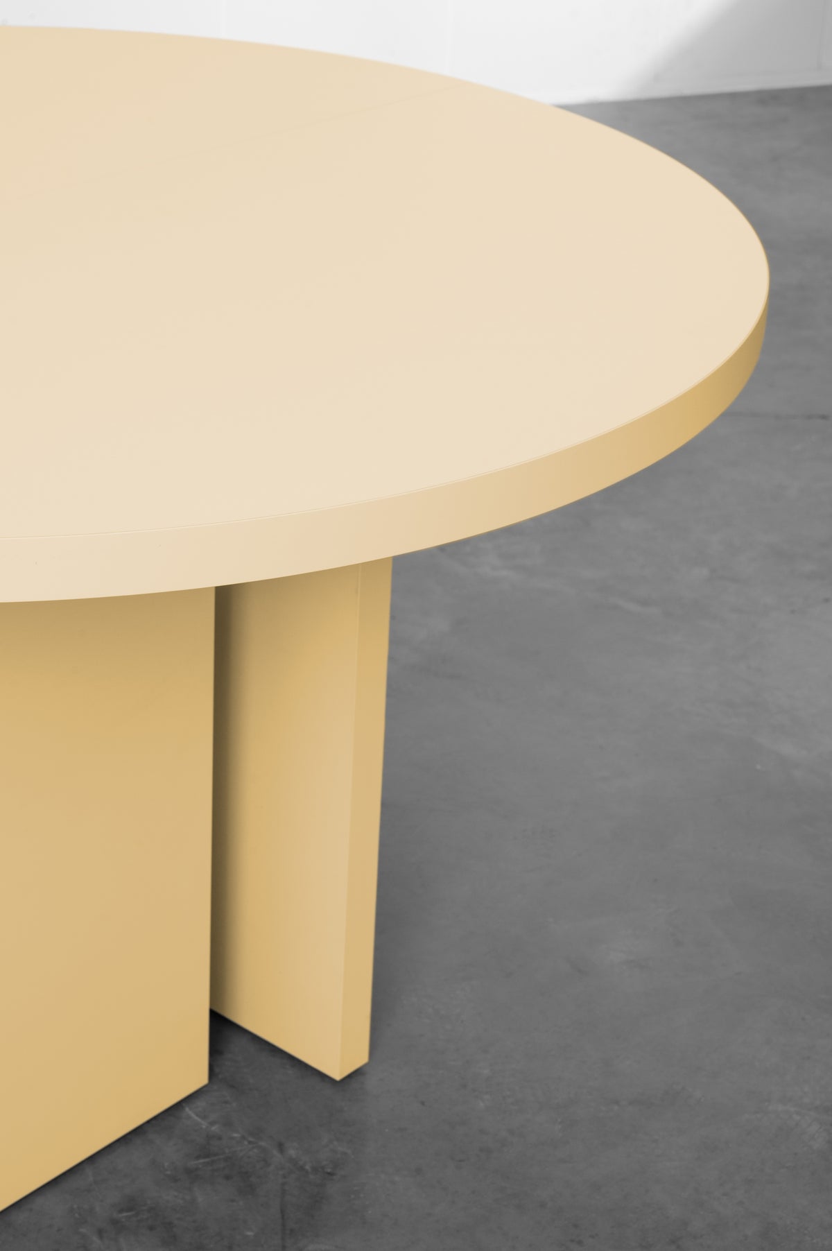 Round Tables