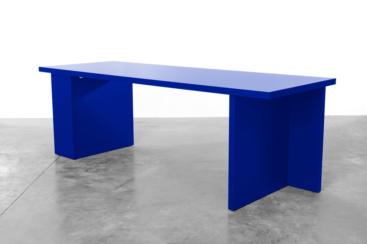 Rectangular Dining Tables 6p+