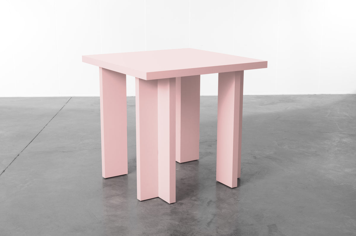 Rectangular Dining Tables 4+