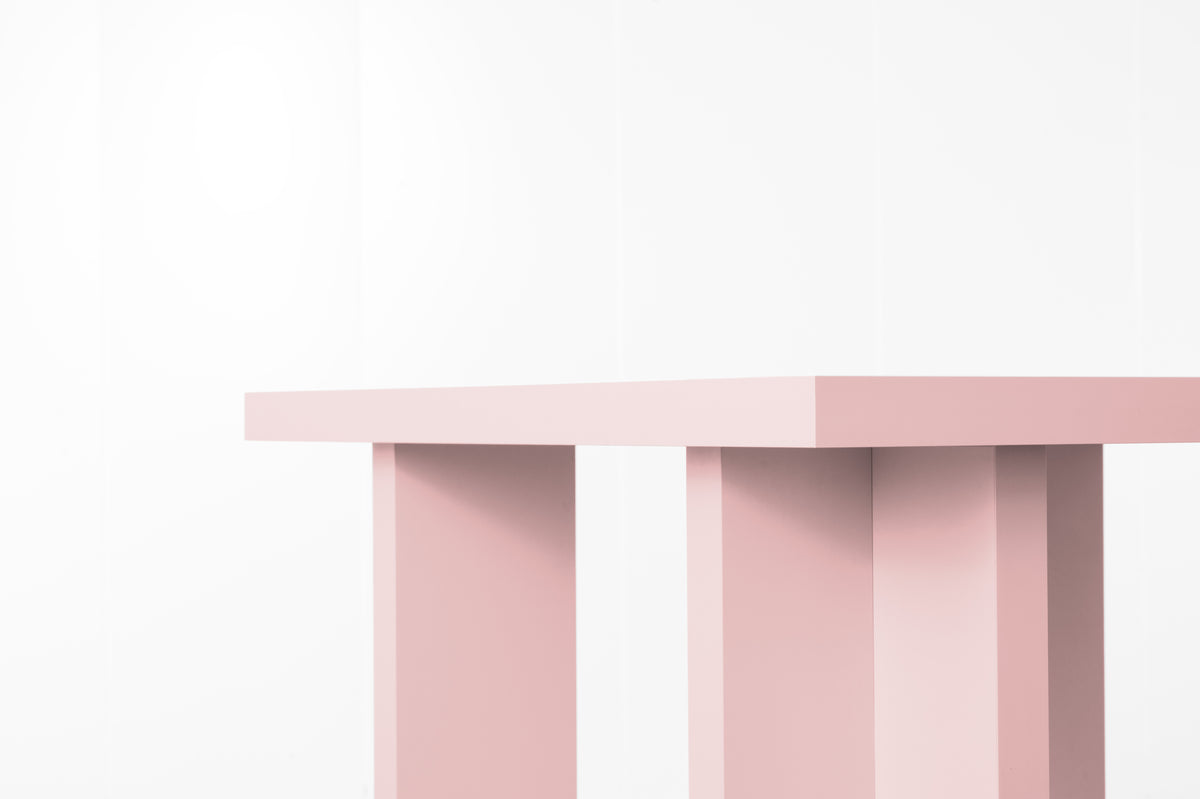 Rectangular Dining Tables 4+