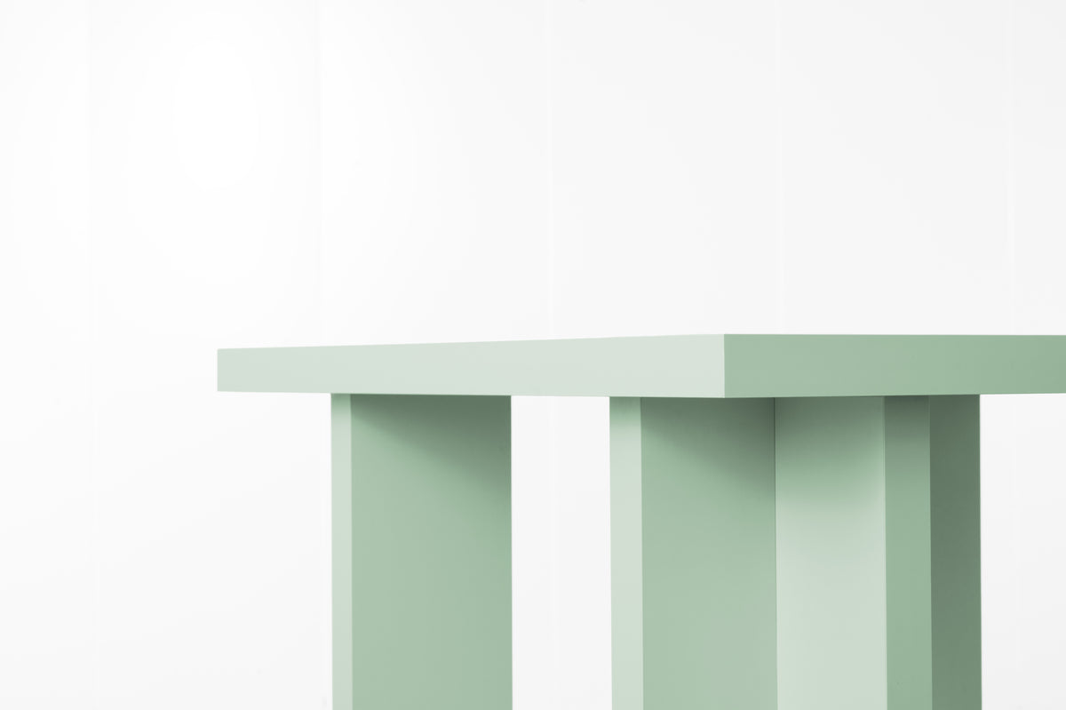 Rectangular Dining Tables 4+