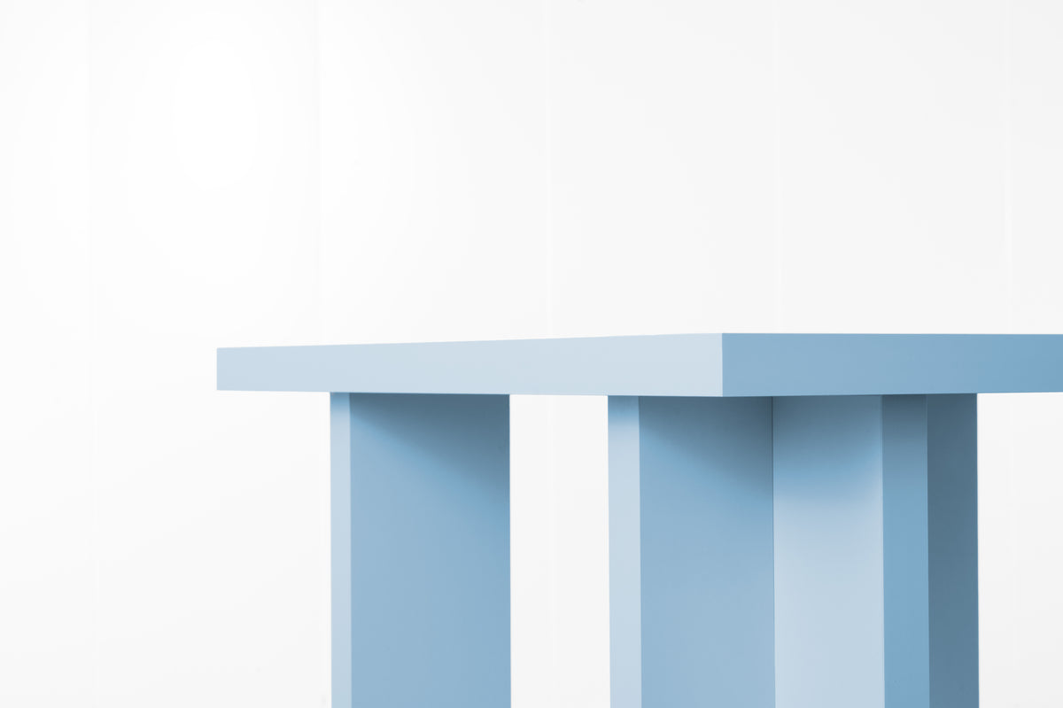 Rectangular Dining Tables 4+
