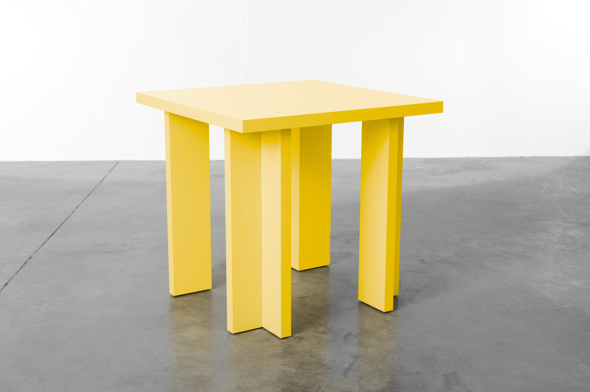 Rectangular Dining Tables 4+